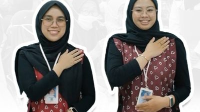 RSUD Pandega Pangandaran Hadirkan Petugas PIPP dan BPJS SATU demi Layanan Cepat Pasien