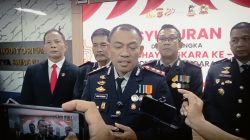 Polres Pangandaran Jadikan Hari Bhayangkara ke-80 Momentum Evaluasi dan Penguatan Pelayanan Publik