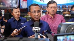 Program JKN Perkuat Fondasi SDM Sehat dan Produktif