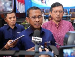 Program JKN Perkuat Fondasi SDM Sehat dan Produktif