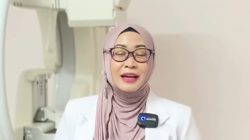 Edukasi Dokter Spesialis RSUD Pandega: Kanker Payudara Bisa Mengintai meski Tanpa Benjolan