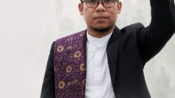 Dai Kamtibmas Dukung Rencana Pendirian IAIN Pangandaran