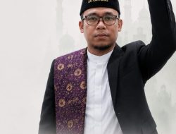 Dai Kamtibmas Dukung Rencana Pendirian IAIN Pangandaran